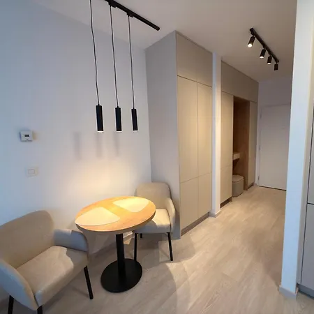 Apartament Kvetnica By Licity Żylina